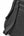 Bottega Veneta Paper Bucket Bag Perforated Leather (Pre-owned) HKQRTRV