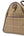 Burberry Nova Check Canvas Boston Bag (Pre-owned) QJBH72R