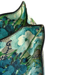 Load image into Gallery viewer, Gucci GG Supreme Canvas Blooms Convertible Tote Bag (Pre-owned) 2MXK77B

