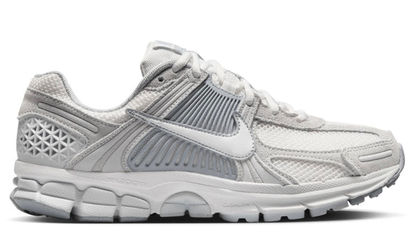 Nike Zoom Vomero 5 Pure Platinum Grey (Women's)