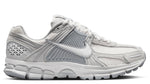 Load image into Gallery viewer, Nike Zoom Vomero 5 Pure Platinum Grey (Women's)
