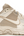 Nike Zoom Vomero 5 Sail Light Orewood Brown (Women's)