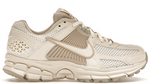 Load image into Gallery viewer, Nike Zoom Vomero 5 Sail Light Orewood Brown (Women's)
