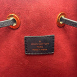 Load image into Gallery viewer, Louis Vuitton NéoNoé MM Bucket Bag (Like new) C7MVM94
