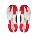 Load image into Gallery viewer, On Running Cloudnova 2 Black Red
