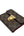 Louis Vuitton 2005 Koala wallet (Pre-owned)