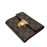 Load image into Gallery viewer, Louis Vuitton 2005 Koala wallet (Pre-owned)
