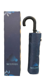Load image into Gallery viewer, Popmart Skullpanda The Mirage Series-Umbrella
