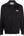 Golden Goose
logo-print zip-fastening jacket