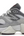 New Balance 9060 Rain Cloud Grey