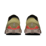 Load image into Gallery viewer, On Running Cloud X 4 Caper Salmon
