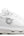 On Running Cloudzone Kith White Ice (Women's)