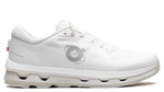Load image into Gallery viewer, On Running Cloudzone Kith White Ice (Women's)
