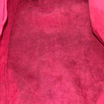 Load image into Gallery viewer, Louis Vuitton White Monogram "Murakami" Multicolore Courtney GM Bag (Pre-owned) CMVB4VW

