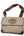 Gucci Medium GG Supreme Web Neo Vintage Double Flap Messenger Bag (Pre-owned)