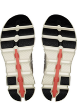 Load image into Gallery viewer, On Running Cloudswift 4 Cream Salmon (Women's)
