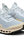 On Cloudultra 2 Arctic Cream (Women's)