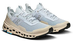 Load image into Gallery viewer, On Cloudultra 2 Arctic Cream (Women's)
