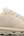 On Running Cloudzone Pearl Truffle (Women's)