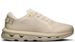 Load image into Gallery viewer, On Running Cloudzone Pearl Truffle (Women's)
