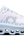 On Running Cloudmonster Frost Wash (Women's)