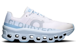 Load image into Gallery viewer, On Running Cloudmonster Frost Wash (Women's)
