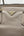 Prada Vitello Daino Leather Top Handle Bag (Pre-owned) 4M8WQ94