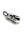 Chrome Hearts Cut-out Cross Dog Tag Pendant (Vintage)