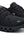 On Running Cloud X 4 Black Eclipse (Women's)