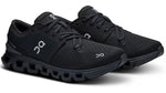 Load image into Gallery viewer, On Running Cloud X 4 Black Eclipse (Women's)
