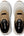 On Running Cloudtilt 2 LOEWE Tan White (Women's)