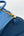 Louis Vuitton Toledo Blue Epi Leather Keepall 50 Bag (Pre-owned) XH8VR47