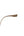 Christian Dior Diorhypnotic 1 Sunglasses (Like new)