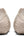 Nike ReactX Rejuven8 Light Orewood Brown (Women's)