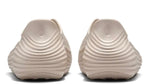 Load image into Gallery viewer, Nike ReactX Rejuven8 Light Orewood Brown (Women's)
