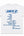JAŸ-Z: The Blueprint - Tee White