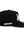 New Era Los Angeles Dodgers Undefeated Tally Black 19TWENTY Adjustable Black