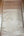 Burberry Nova Check Canvas Boston Bag (Pre-owned) QJBH72R