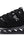 On Running Cloudsurfer All Black