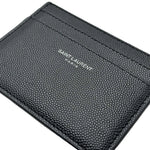 Load image into Gallery viewer, Saint Laurent Paris card case (Like new)

