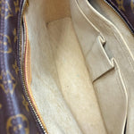 Load image into Gallery viewer, Louis Vuitton Monogram Canvas Luco Tote Bag (Pre-owned) 9J3GTDQ
