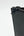 Saint Laurent Grain De Poudre Monogram Monochrome iPad Case Black (Like new) 87VWTG