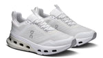 Load image into Gallery viewer, On Cloudnova X White Glacier (Women's)
