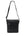 Louis Vuitton Black Damier Infini Leather Discovery Messenger Bag (Like new) R738HWH
