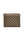 Gucci Dionysus Shoulder Bag GG Supreme Mini Beige (Like new)