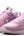 Nike Sabrina 2 Pink Foam