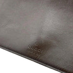 Load image into Gallery viewer, Gucci 2016-2025 GG Supreme Messenger Bag Crossbody Bag (Pre-owned)
