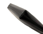 Load image into Gallery viewer, Dior Clutch Leather Bag Black (Pre-owned) TQCB82X

