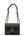Gucci Small Dollar Calfskin Interlocking G Crossbody bag (Like new) C93TMBG