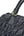 Prada Tessuto Nylon Gaufre Tote Nero Black (Pre-owned) VR3VBJG